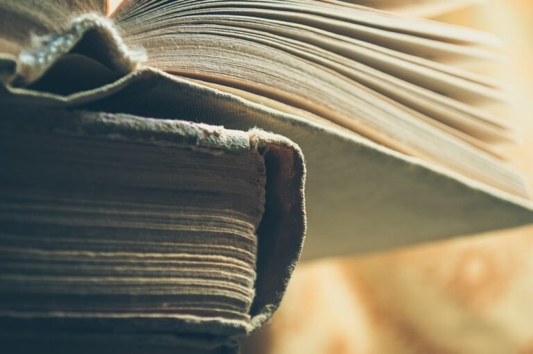 Vieux livres ayurvediques