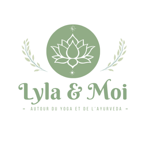 LYLA ET MOI LOGO fond blanc