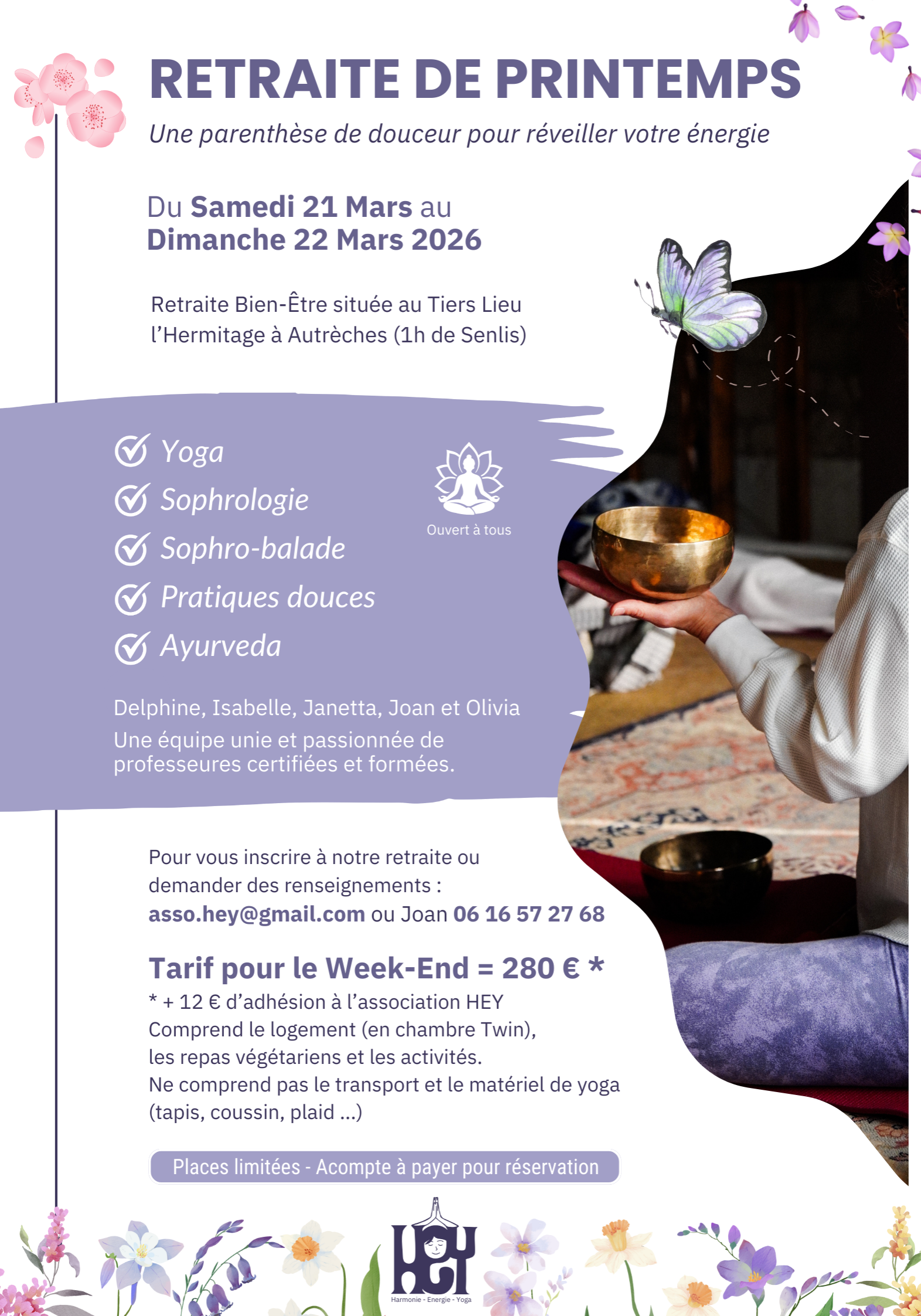 2026 - WEEK END HEY Mars A4.pdf (1)