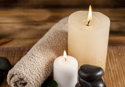 84c75b8fdc73397995419aa45f0599cb