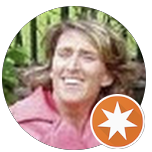 Capture d’écran 2026-01-22 à 12.45.51