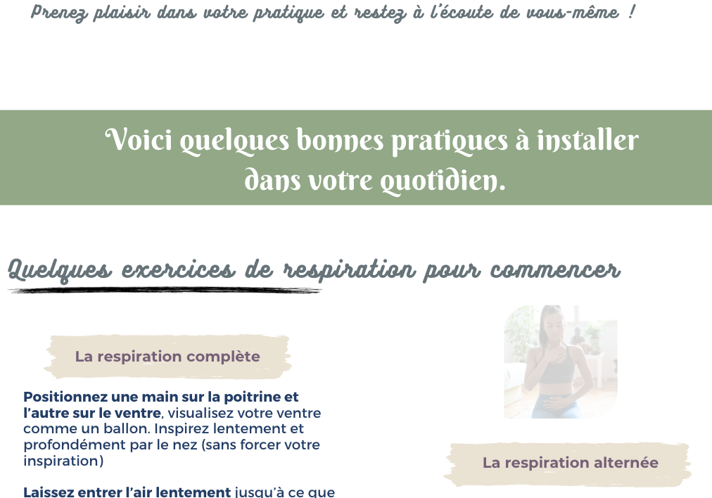 Capture d’écran 2026-01-28 à 11.59.42