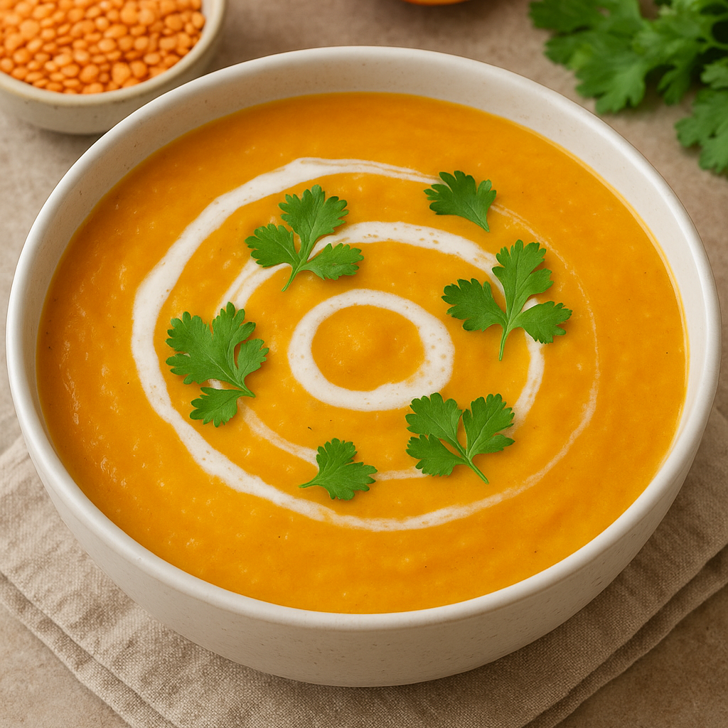 ChatGPT Image 25 nov. 2025, 17_35_47