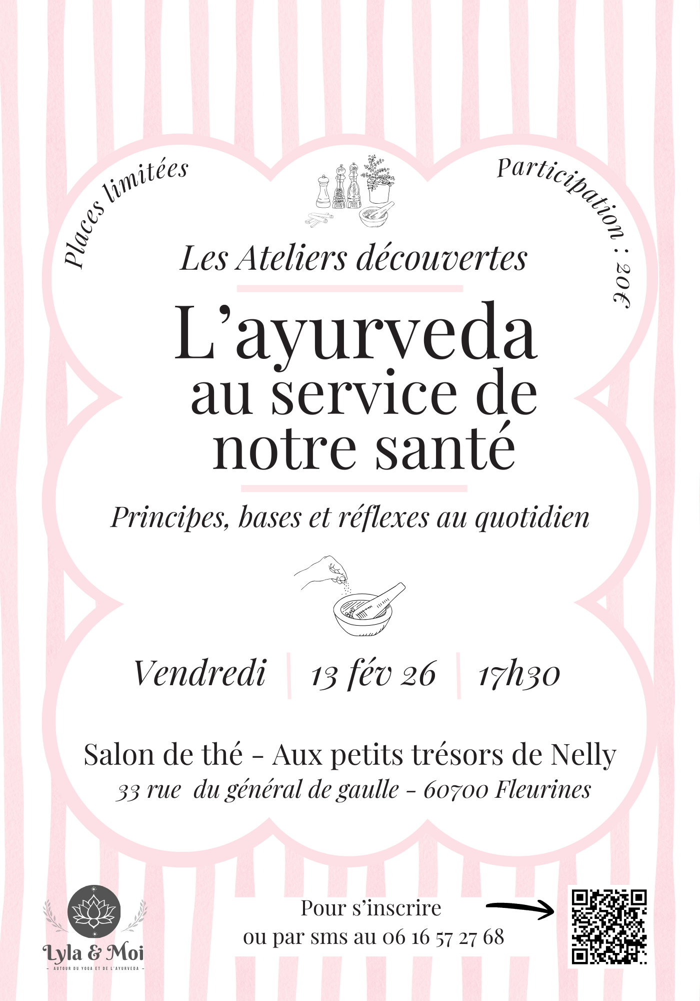 Flyers 13 02 2026 (210 x 297 mm)