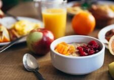 course2-image course2-image