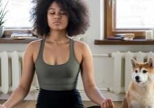 course3-lesson3 course3-lesson3