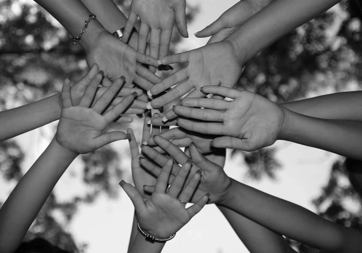 hands, friendliness, unit, together, friendliness, friendliness, friendliness, friendliness, friendliness