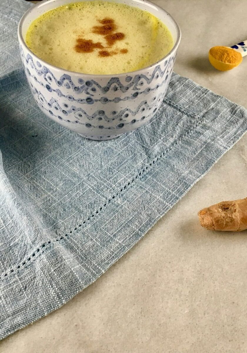 gingers and ceramic bowl gingers and ceramic bowl
