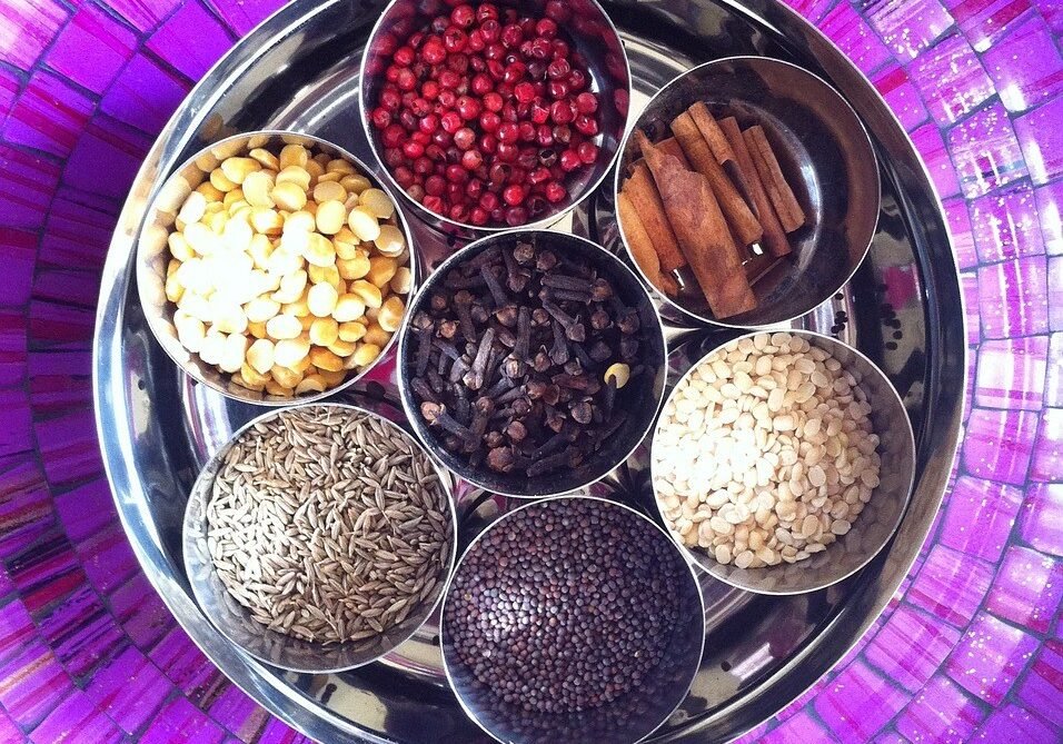 masala-1649416_1280